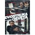 Dvostruka osveta