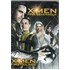 X-Men Prva generacija