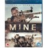 Mine - (UK Blu-Ray izdanje bez HR podnaslova)