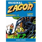 ZagorOriginal16