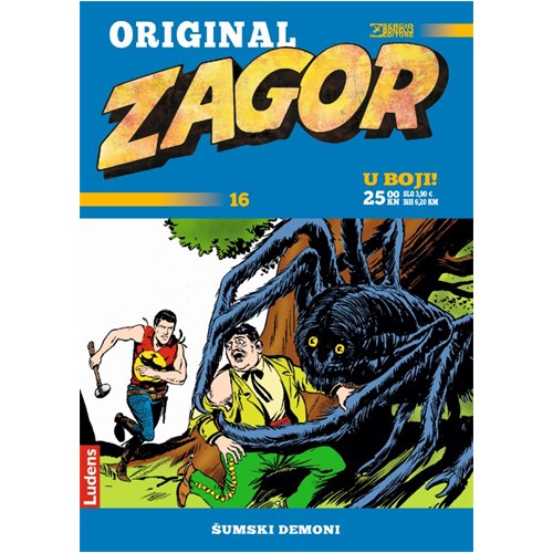 ZagorOriginal16