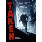 taken