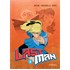 Lastman 2