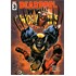 Deadpool & Wolverine WW3 #3