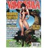 Vampirella Magazine #7