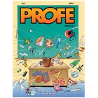Profe001