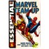 MARVEL COMICS Essential - Marvel Team-Up Vol.1