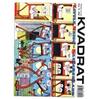 KVADRAT_15