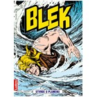 Blek118