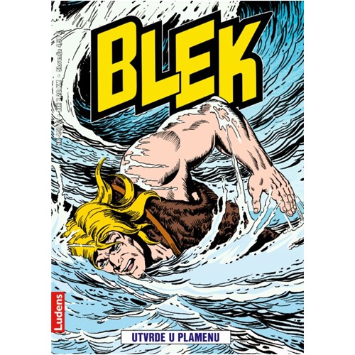 Blek118