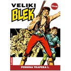 BlekKolor01