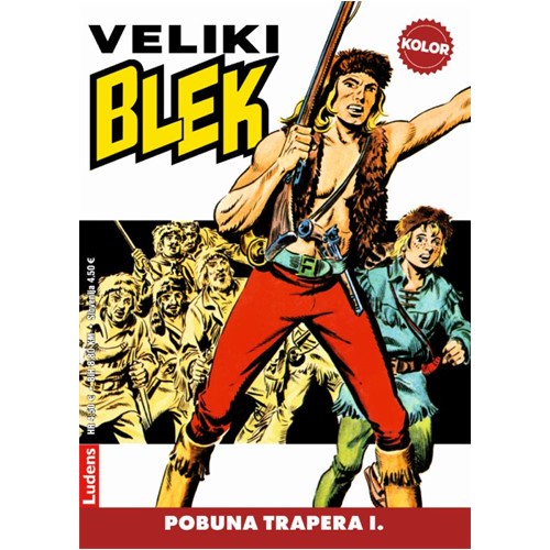 BlekKolor01