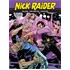 Nick Raider knjiga 28. (82-84)