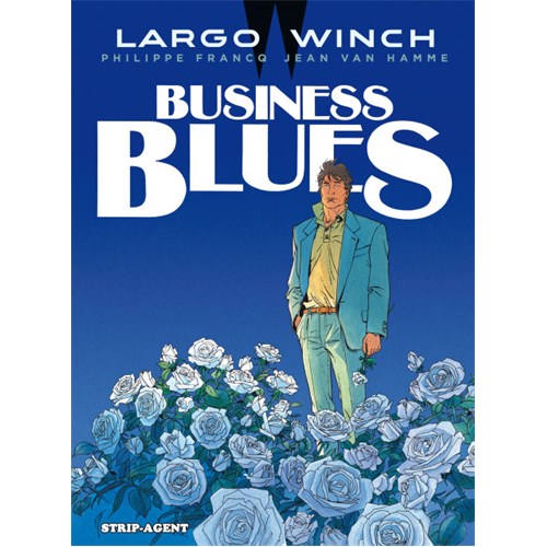 lw_04