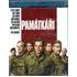 Odred za baštinu - Blu-Ray izdanje s HR podnaslovima