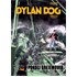 Dilan Dog - VČ 37 - Pokolj Grahamovih
