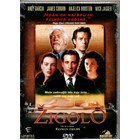 img20240315_16291272