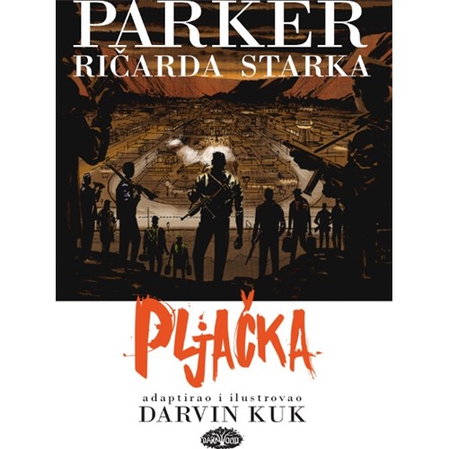 Parker_2