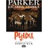 Parker Ričarda Starka 3: Pljačka