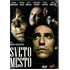 Sveto mesto