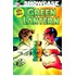 Showcase - Green Lantern Vol.3