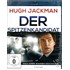 The Front Runner (Blu-Ray izdanje bez HR podnaslova)