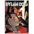 Dylan Dog 204: Neljudski