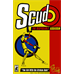 Scud_The_Disposable_Assassin_1 (za povećanje klikni na sliku)