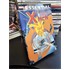 MARVEL COMICS Essential - Classic X-Men Vol. 3.