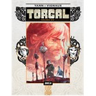 TORGAL-brj-13-korice