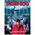 Dilan Dog - VČ 174: Duboko crnilo