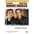 Donnie Brasco