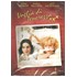 Terms of Endearment (Talijansko DVD izdanje s HR podnaslovima)