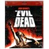 Sam Raimi's "The Evil Dead" - (Blu-Ray izdanje s HR podnaslovima)