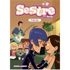 SestreTV001