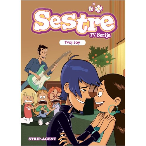 SestreTV001