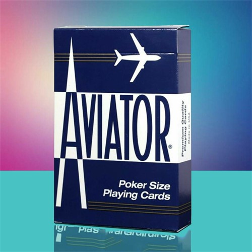 aviator-blue