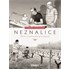 Neznalice: Priča o međusobnoj inicijaciji