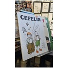 cep