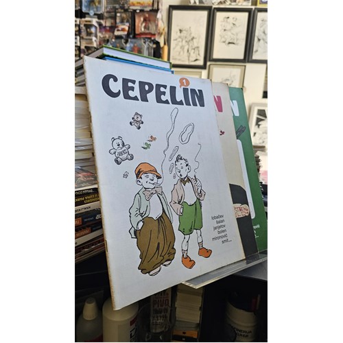 cep