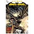 Batman - Bruce Wayne: The Road Home