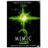 Mimic 2