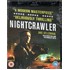 Nightcrawler (UK Blu-Ray izdanje bez HR podnaslova)