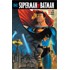 Superman/Batman Vol.5