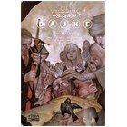 Bajke_8