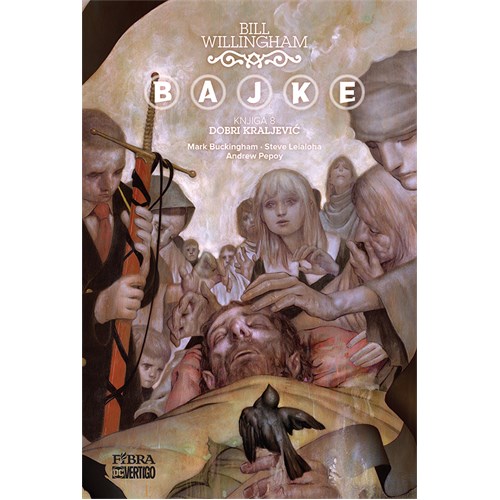 Bajke_8