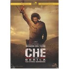 che_2