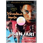 img20240311_19015737