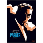 PARKER_FB_1