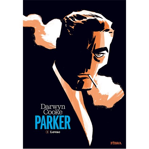PARKER_FB_1